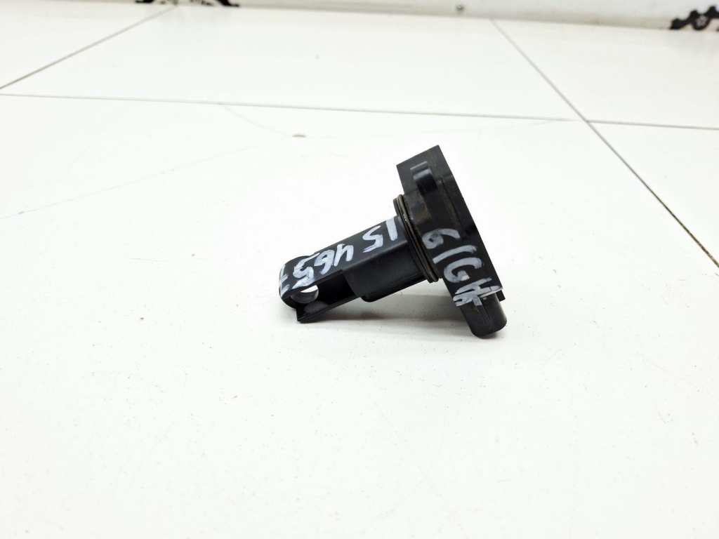 Датчик массового расхода воздуха, 1000 рублей, Пермь