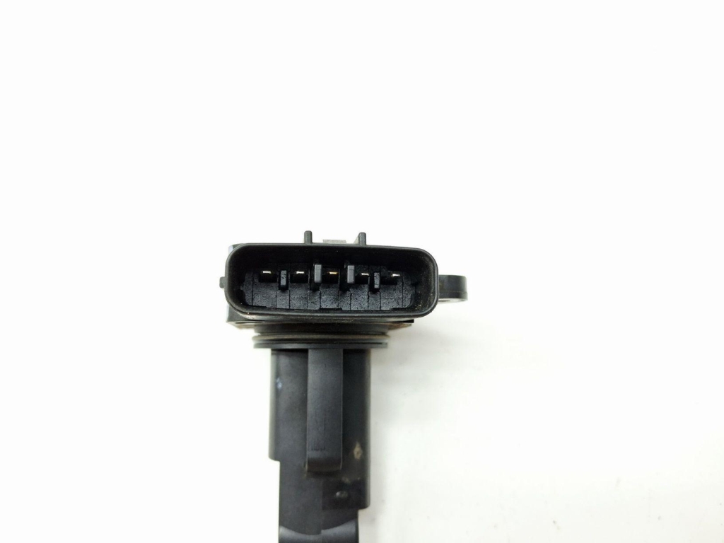 Датчик массового расхода воздуха, 1000 рублей, Пермь