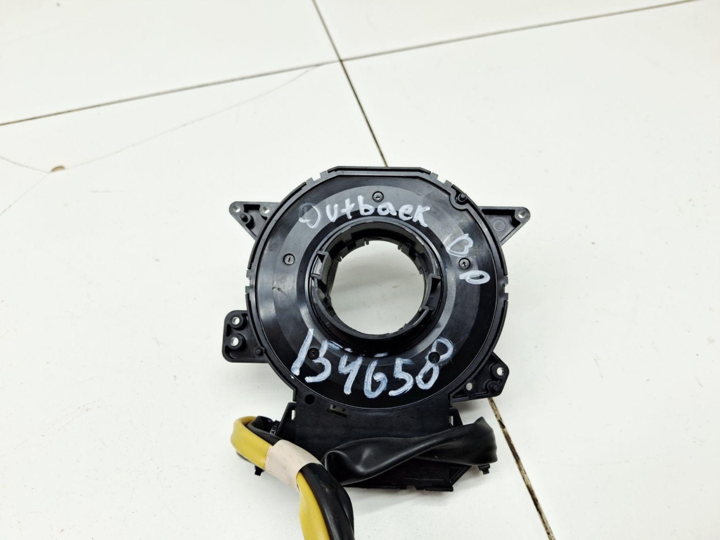 Механизм SRS шлейф, 1500 рублей, Пермь