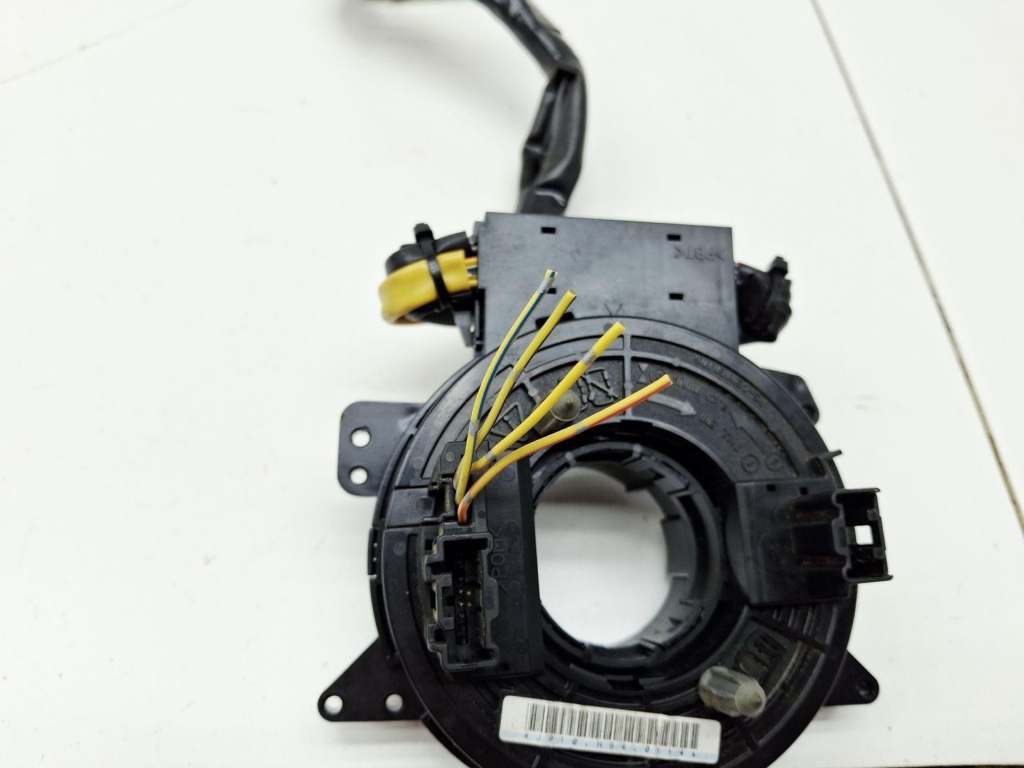 Механизм SRS шлейф, 1500 рублей, Пермь