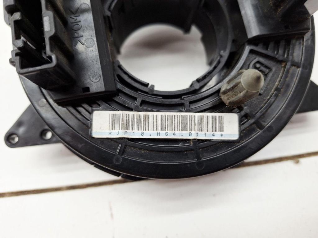 Механизм SRS шлейф, 1500 рублей, Пермь