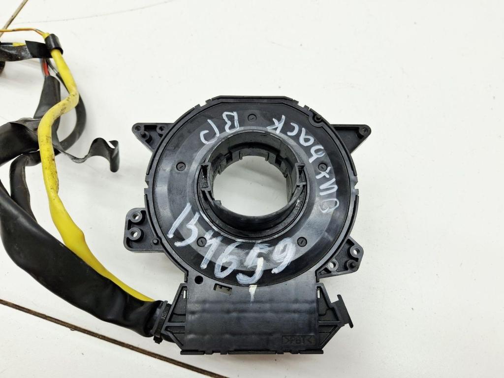 Механизм SRS шлейф, 1500 рублей, Пермь