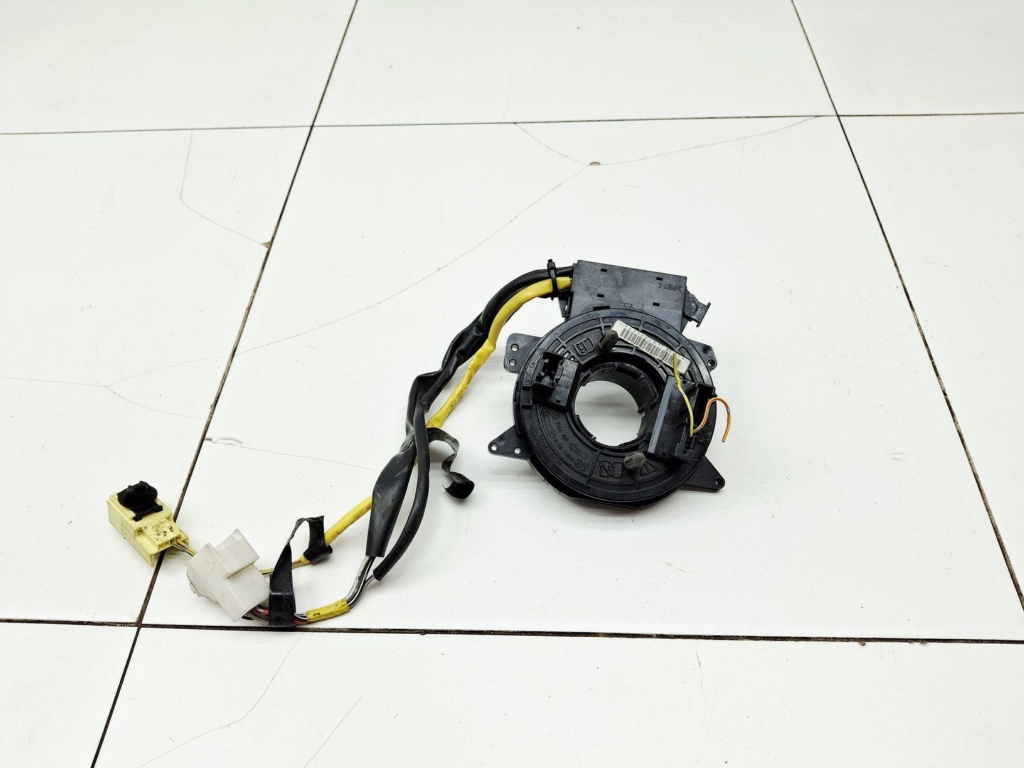 Механизм SRS шлейф, 1500 рублей, Пермь