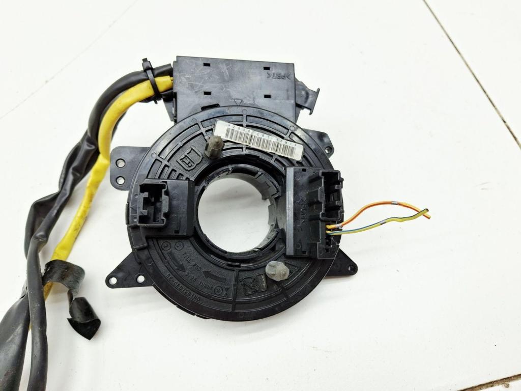 Механизм SRS шлейф, 1500 рублей, Пермь