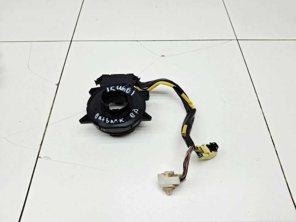 Механизм SRS шлейф, 1500 рублей, Пермь