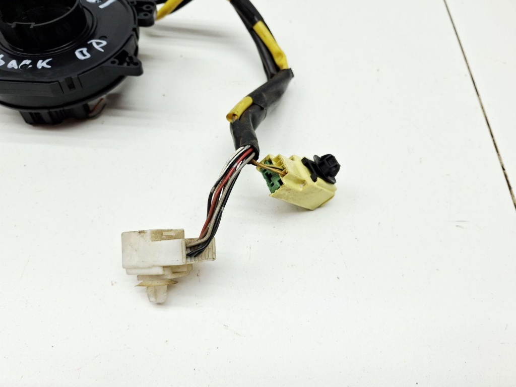 Механизм SRS шлейф, 1500 рублей, Пермь