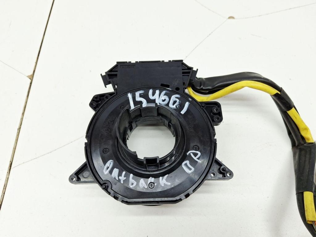 Механизм SRS шлейф, 1500 рублей, Пермь