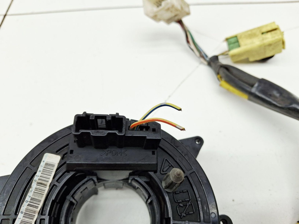 Механизм SRS шлейф, 1500 рублей, Пермь