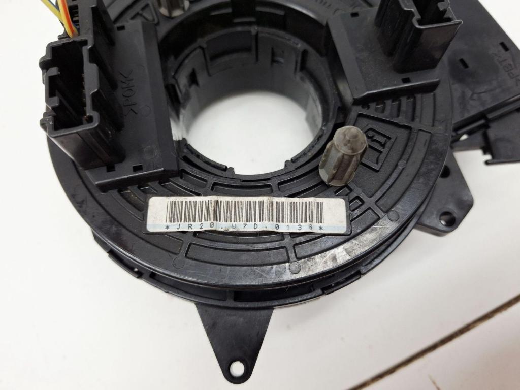 Механизм SRS шлейф, 1500 рублей, Пермь