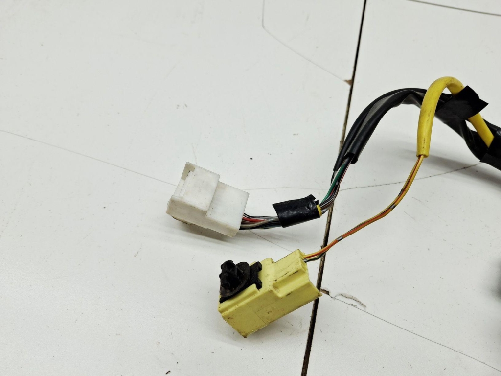 Механизм SRS шлейф, 3500 рублей, Пермь