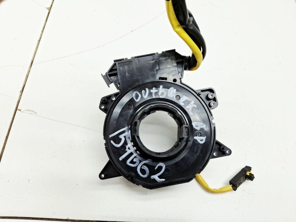 Механизм SRS шлейф, 3500 рублей, Пермь