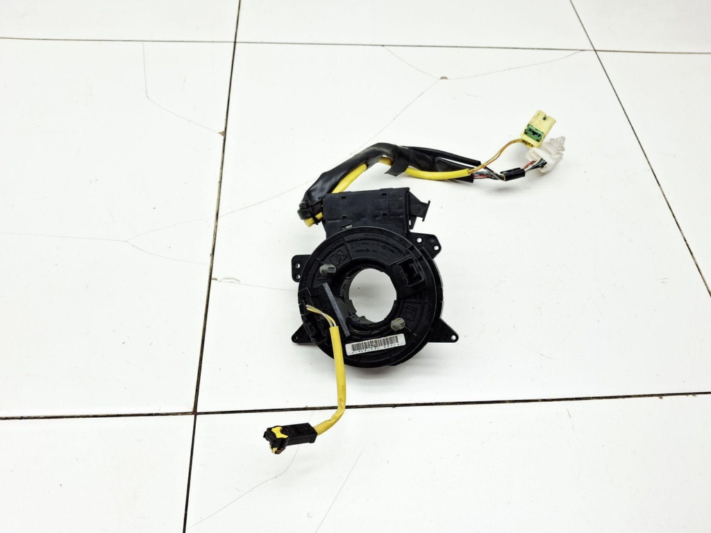 Механизм SRS шлейф, 3500 рублей, Пермь