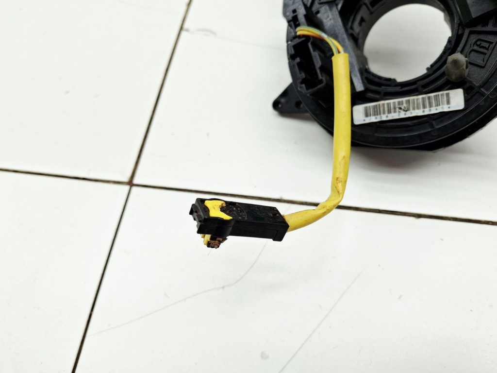 Механизм SRS шлейф, 3500 рублей, Пермь