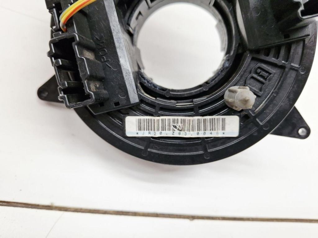 Механизм SRS шлейф, 3500 рублей, Пермь