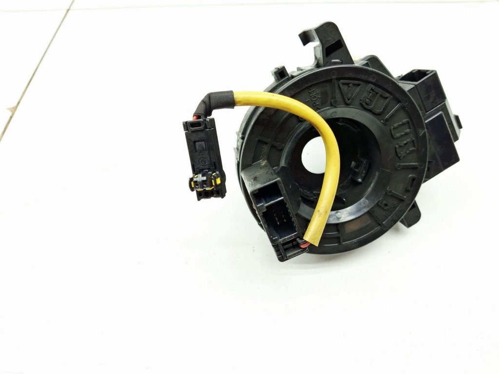 Механизм SRS шлейф, 7000 рублей, Пермь