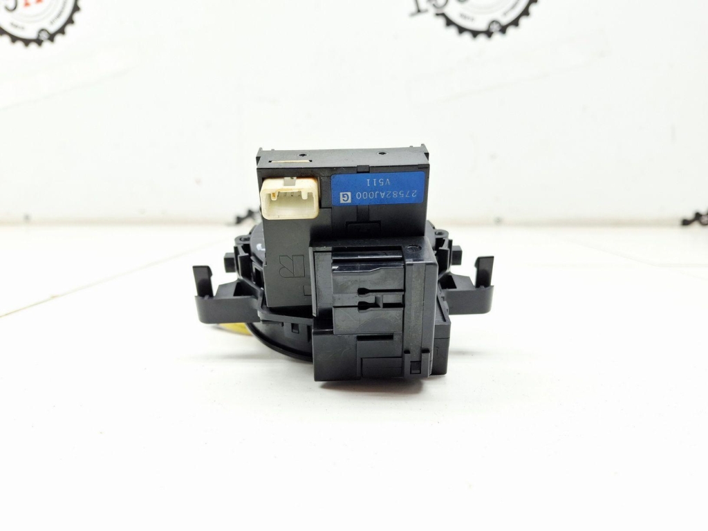 Механизм SRS шлейф, 7000 рублей, Пермь