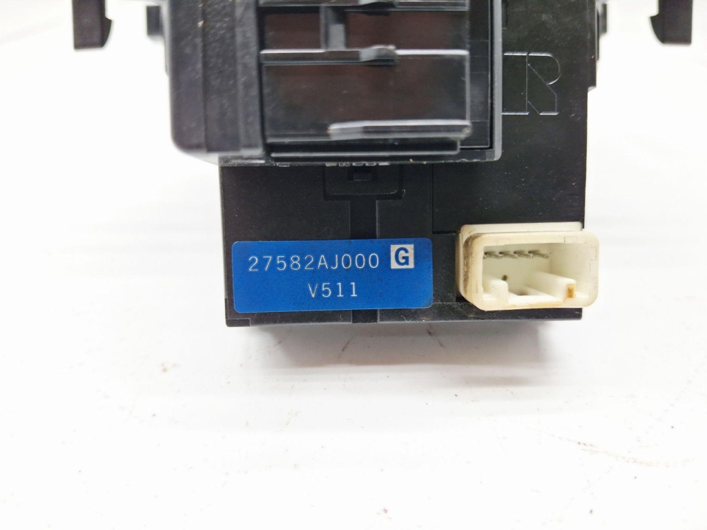 Механизм SRS шлейф, 7000 рублей, Пермь