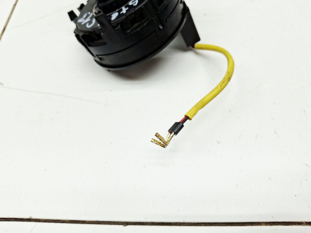 Механизм SRS шлейф, 5000 рублей, Пермь