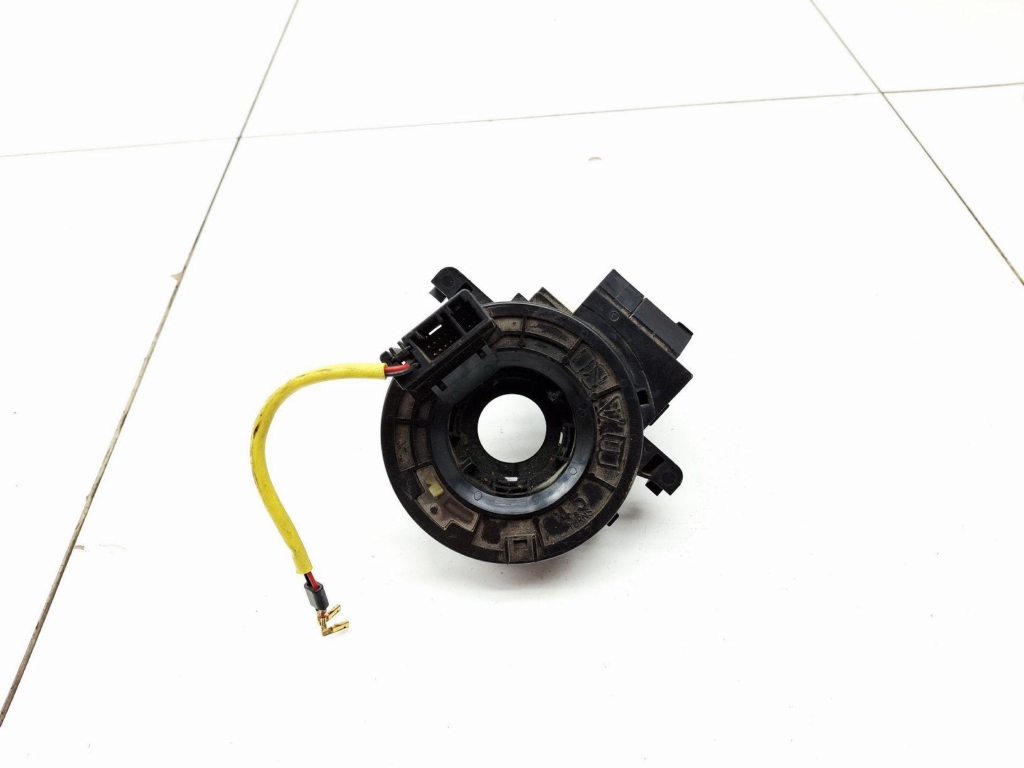 Механизм SRS шлейф, 5000 рублей, Пермь