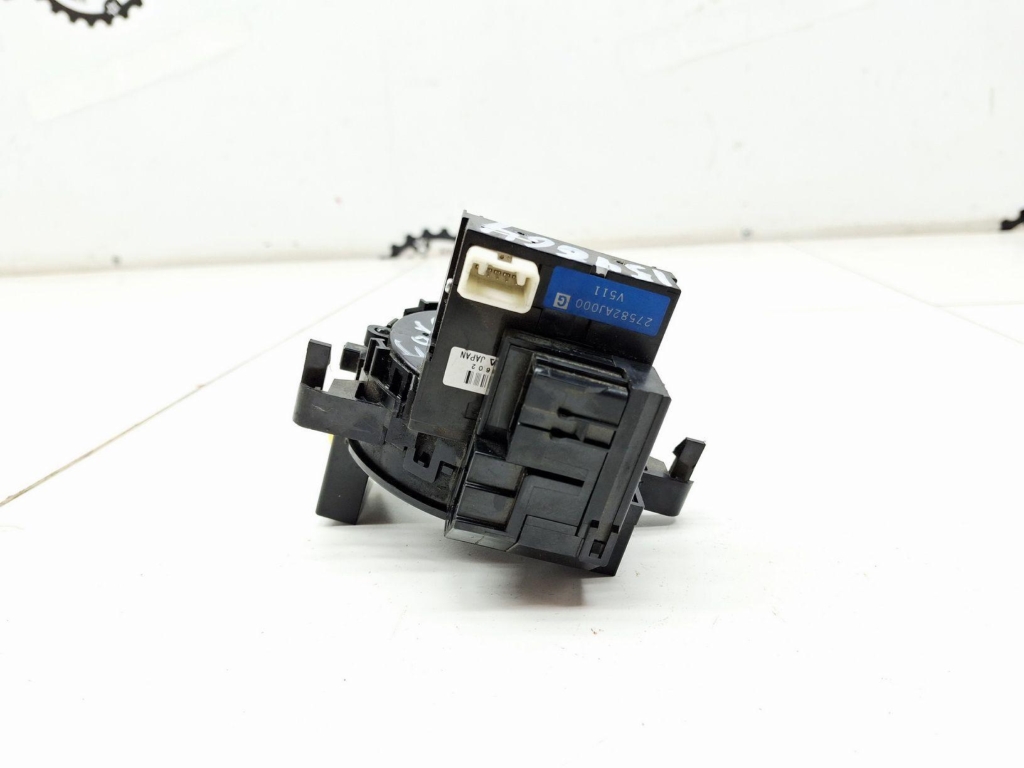 Механизм SRS шлейф, 5000 рублей, Пермь