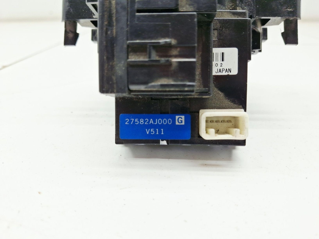 Механизм SRS шлейф, 5000 рублей, Пермь