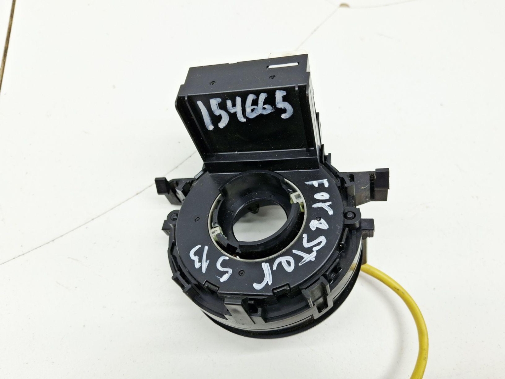 Механизм SRS шлейф, 7000 рублей, Пермь