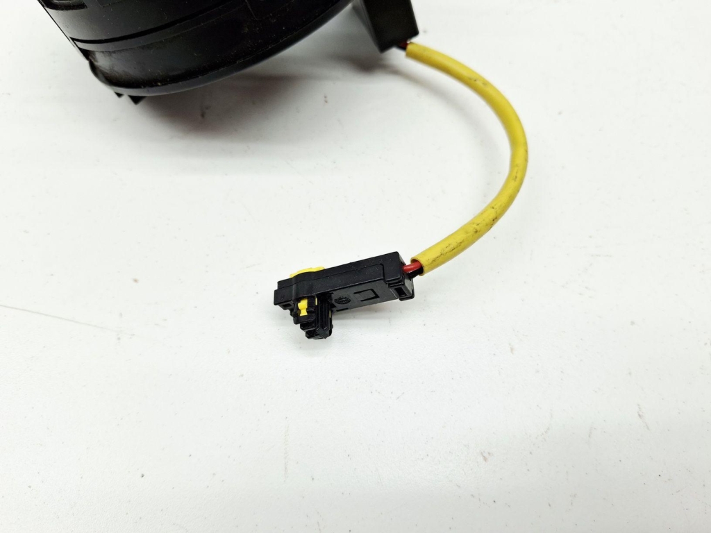 Механизм SRS шлейф, 7000 рублей, Пермь