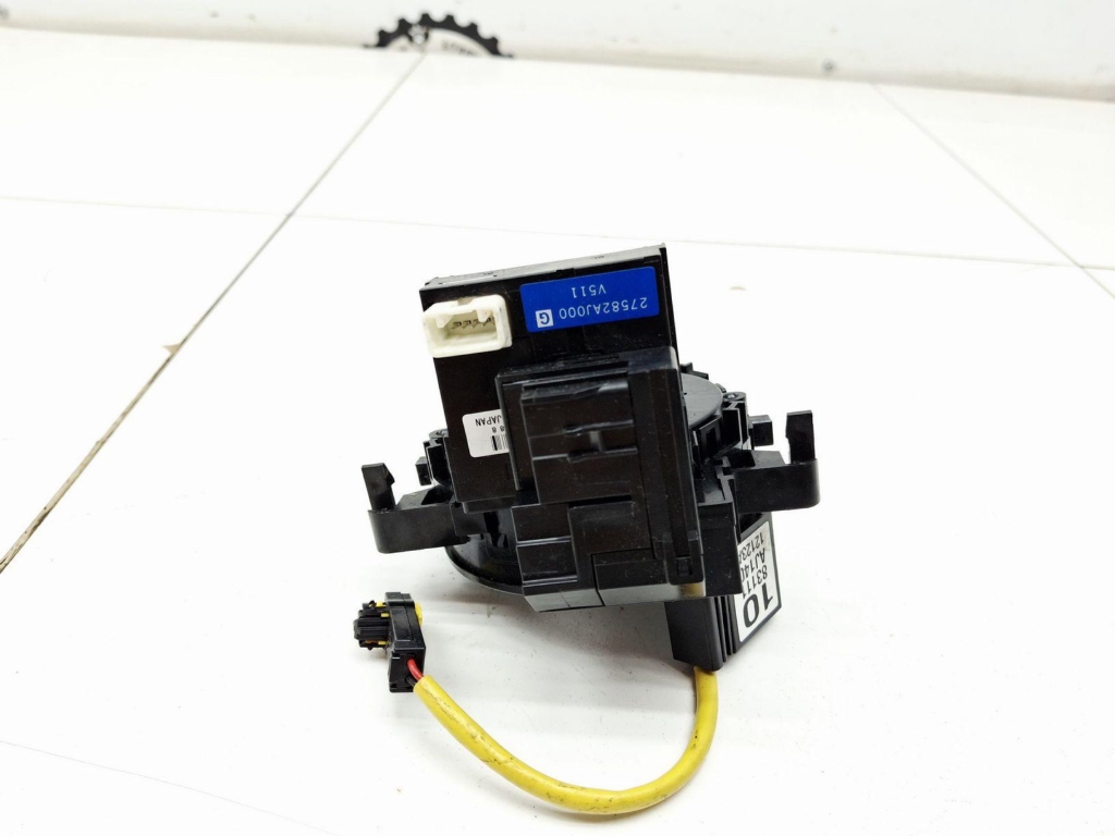 Механизм SRS шлейф, 7000 рублей, Пермь