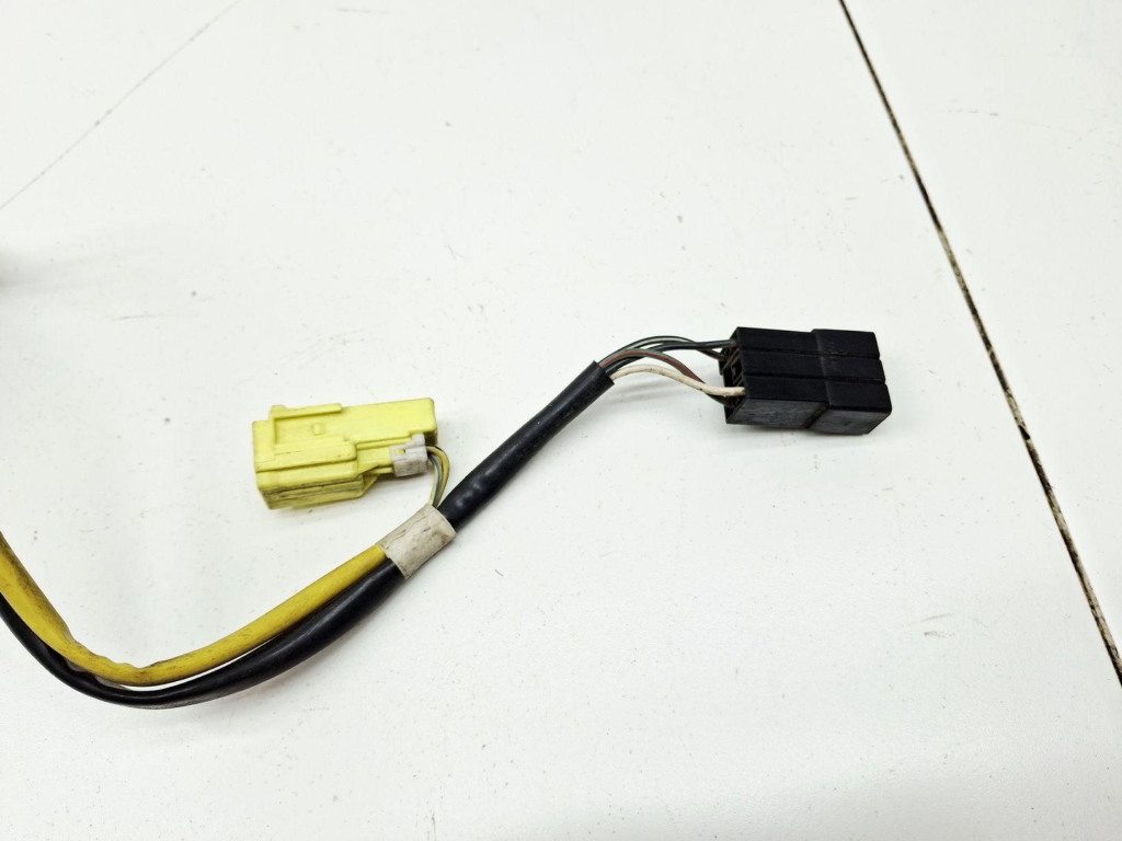 Механизм SRS шлейф, 1500 рублей, Пермь