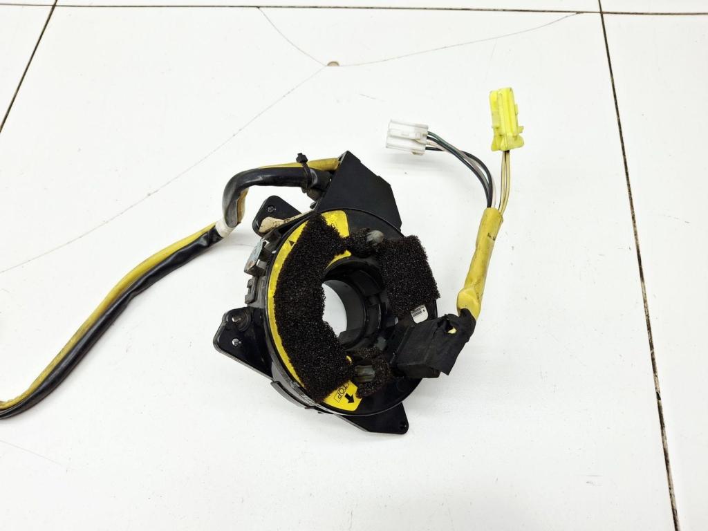 Механизм SRS шлейф, 1500 рублей, Пермь