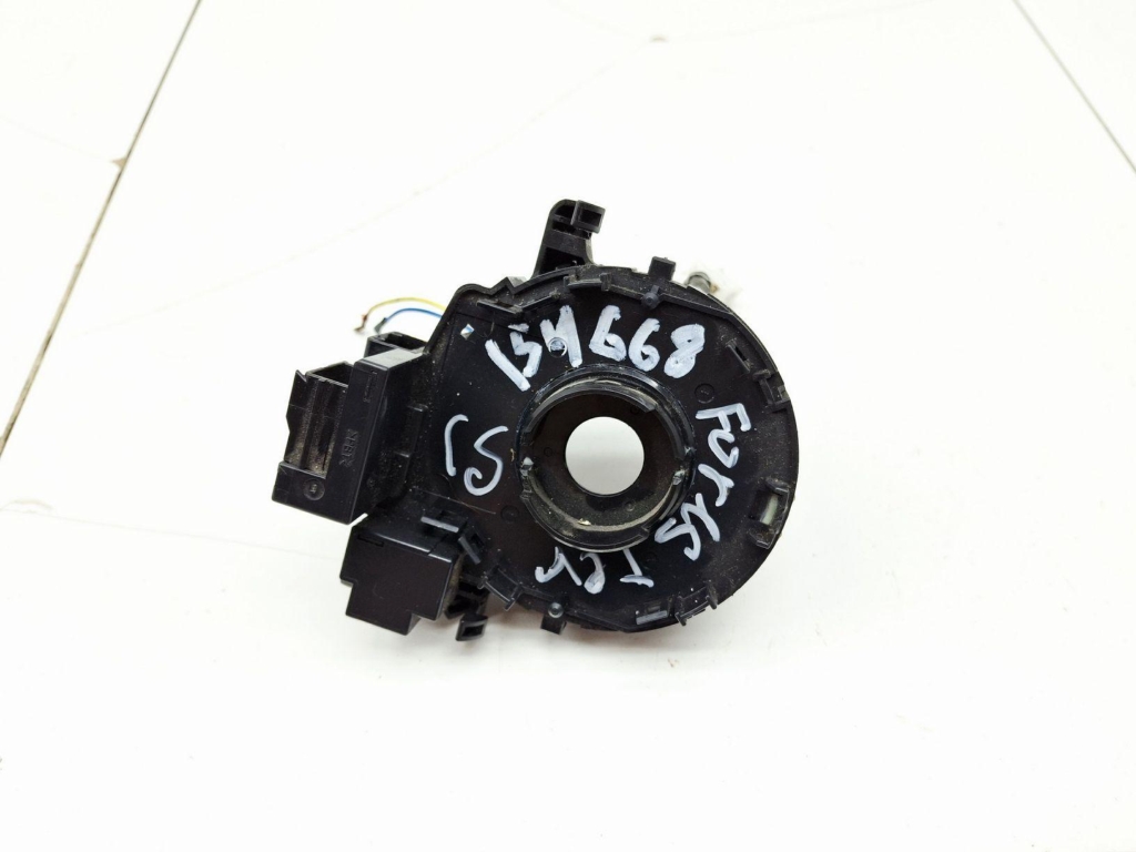 Механизм SRS шлейф, 1500 рублей, Пермь