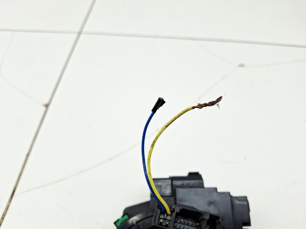 Механизм SRS шлейф, 1500 рублей, Пермь