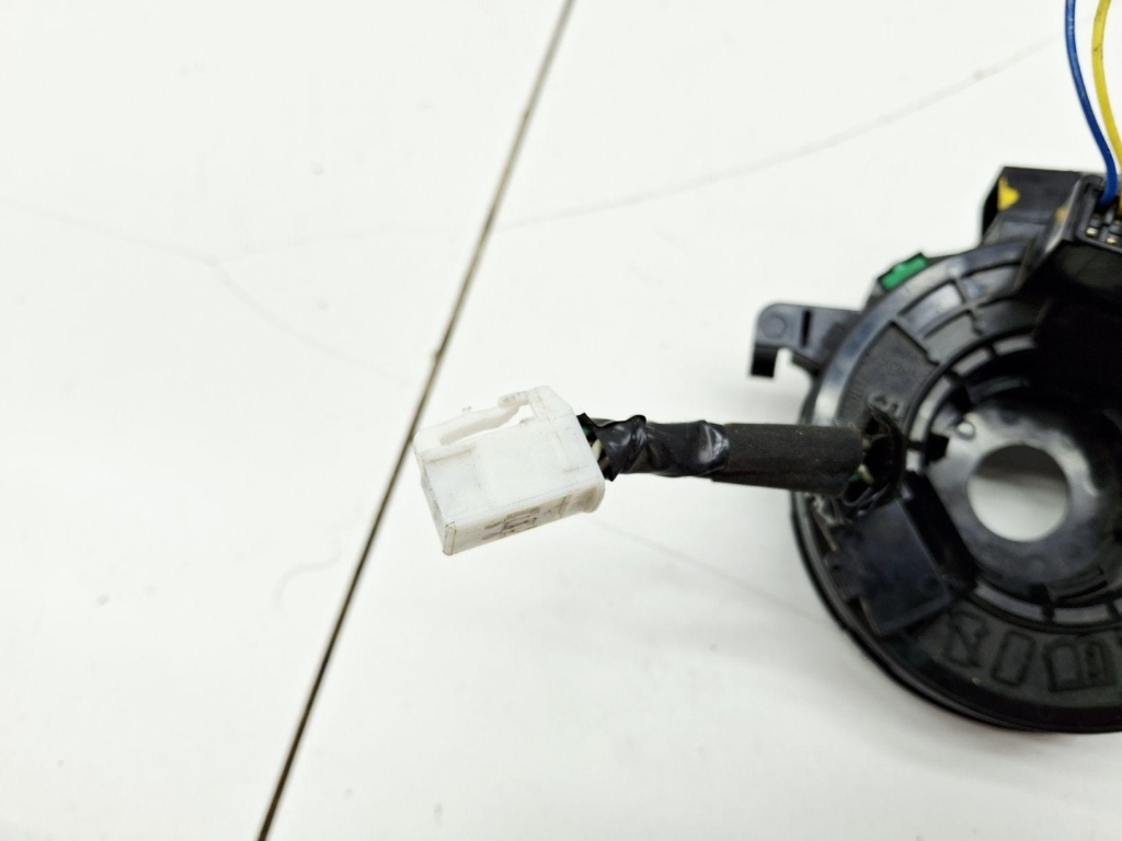 Механизм SRS шлейф, 1500 рублей, Пермь