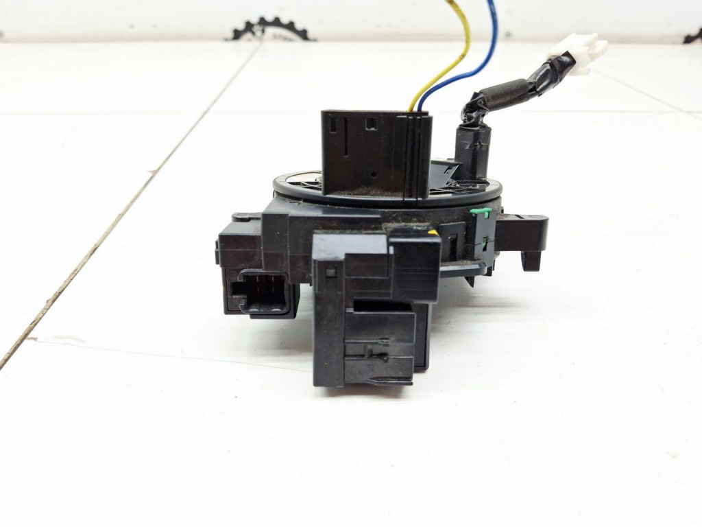 Механизм SRS шлейф, 1500 рублей, Пермь