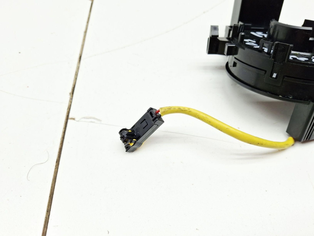 Механизм SRS шлейф, 3000 рублей, Пермь