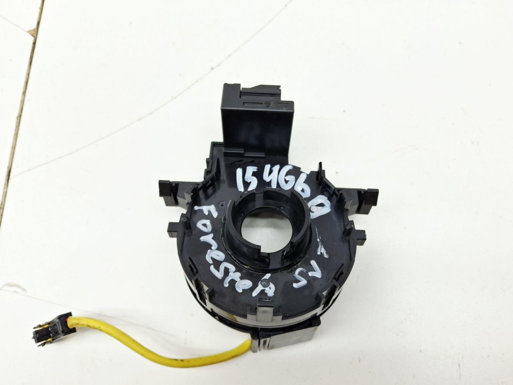 Механизм SRS шлейф, 3000 рублей, Пермь