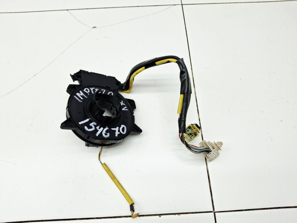 Механизм SRS шлейф, 1000 рублей, Пермь