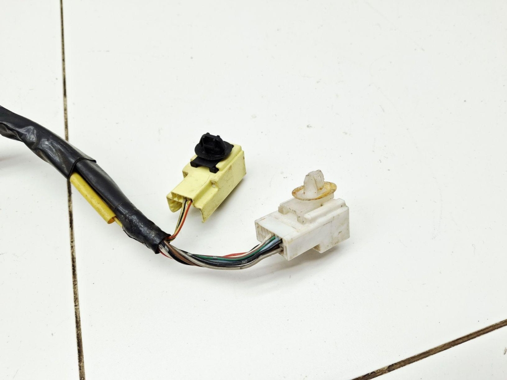 Механизм SRS шлейф, 1000 рублей, Пермь