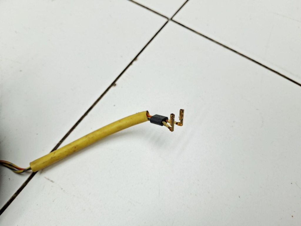 Механизм SRS шлейф, 1000 рублей, Пермь