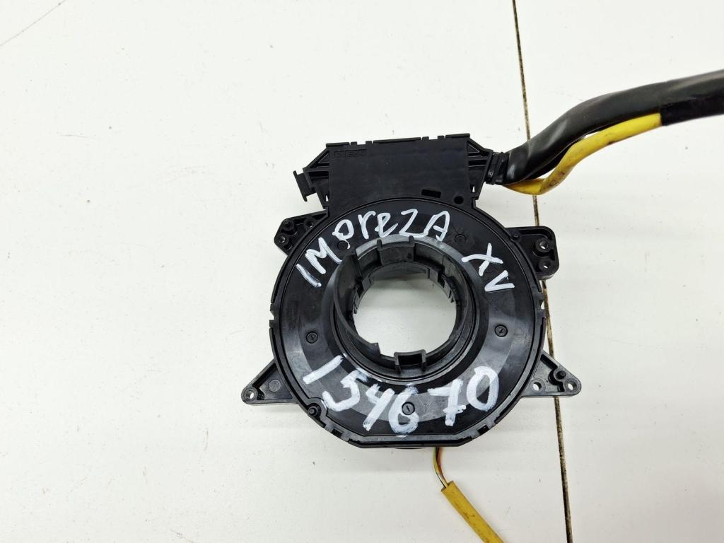 Механизм SRS шлейф, 1000 рублей, Пермь