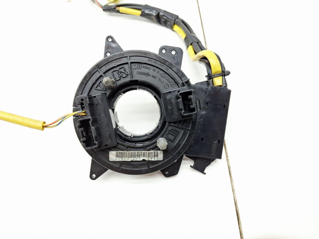 Механизм SRS шлейф, 1000 рублей, Пермь