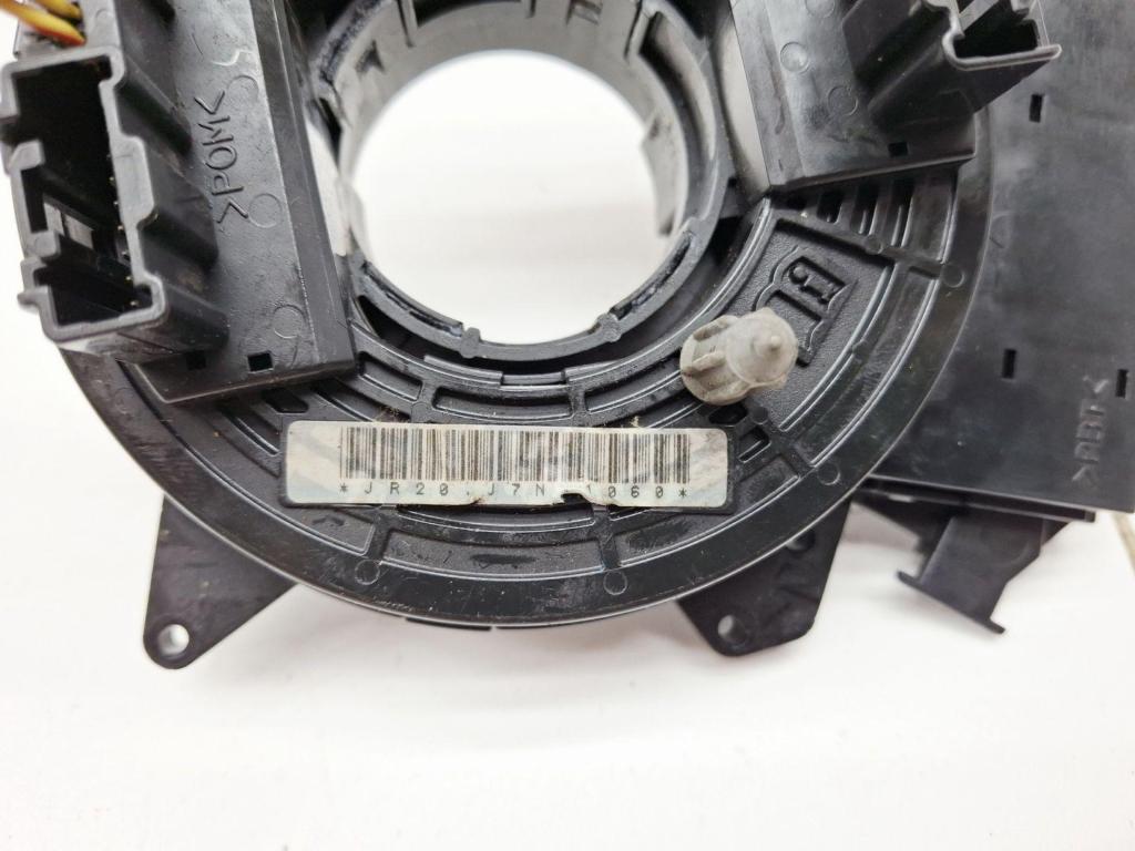 Механизм SRS шлейф, 1000 рублей, Пермь