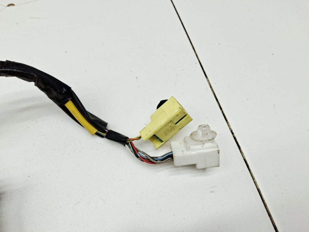 Механизм SRS шлейф, 1500 рублей, Пермь