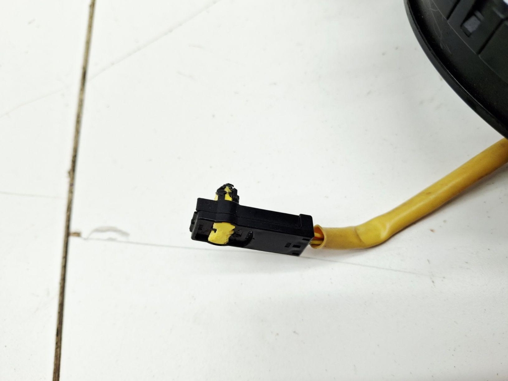 Механизм SRS шлейф, 1500 рублей, Пермь