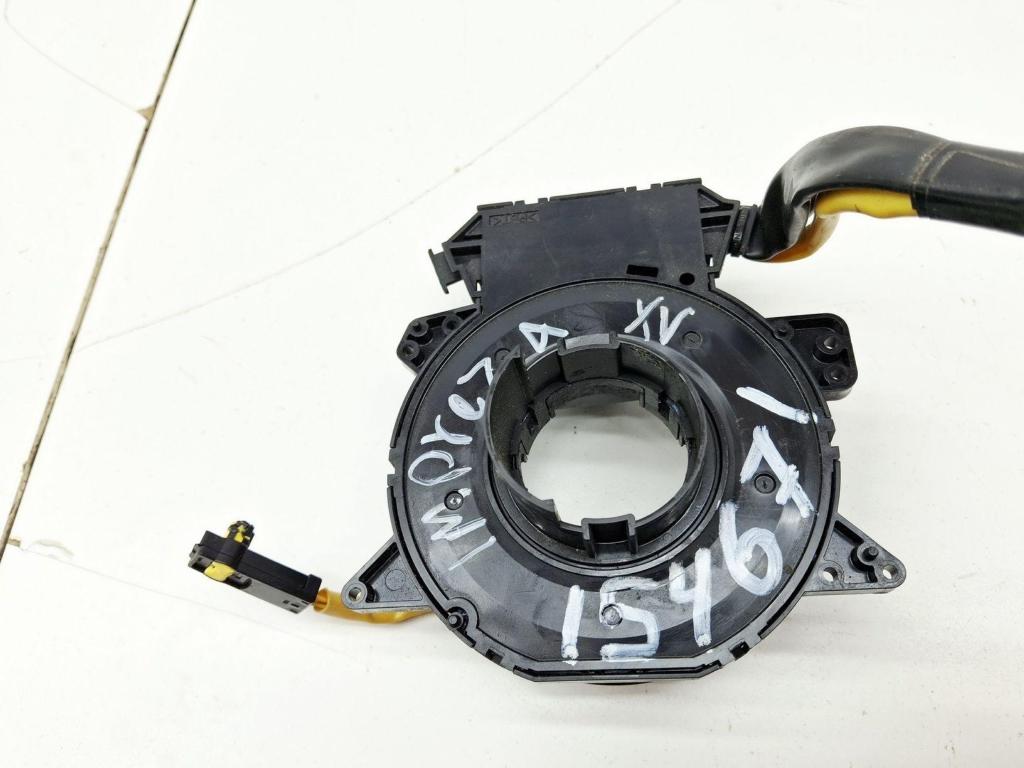 Механизм SRS шлейф, 1500 рублей, Пермь