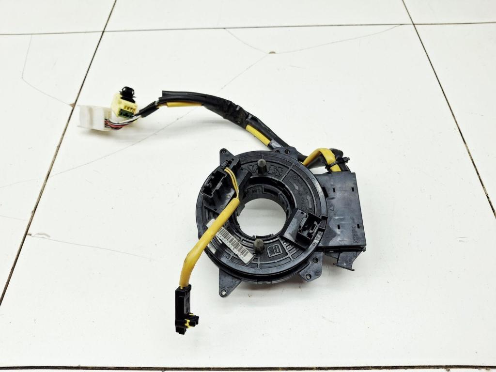 Механизм SRS шлейф, 1500 рублей, Пермь