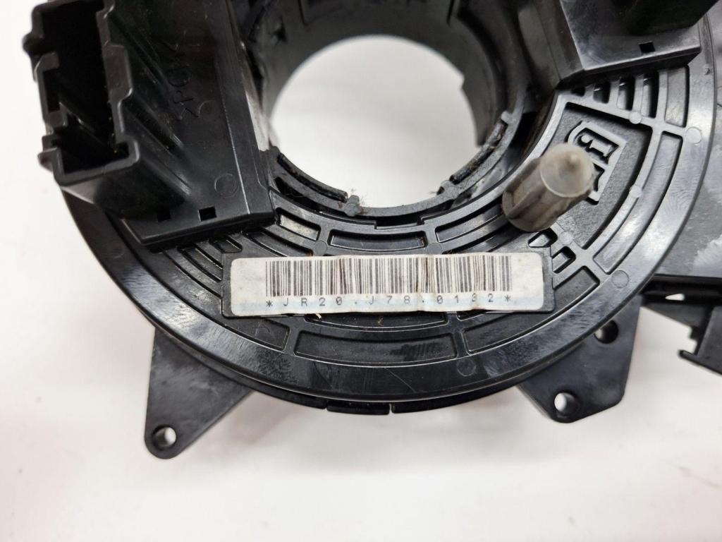 Механизм SRS шлейф, 1500 рублей, Пермь