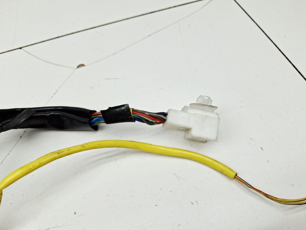 Механизм SRS шлейф, 1500 рублей, Пермь