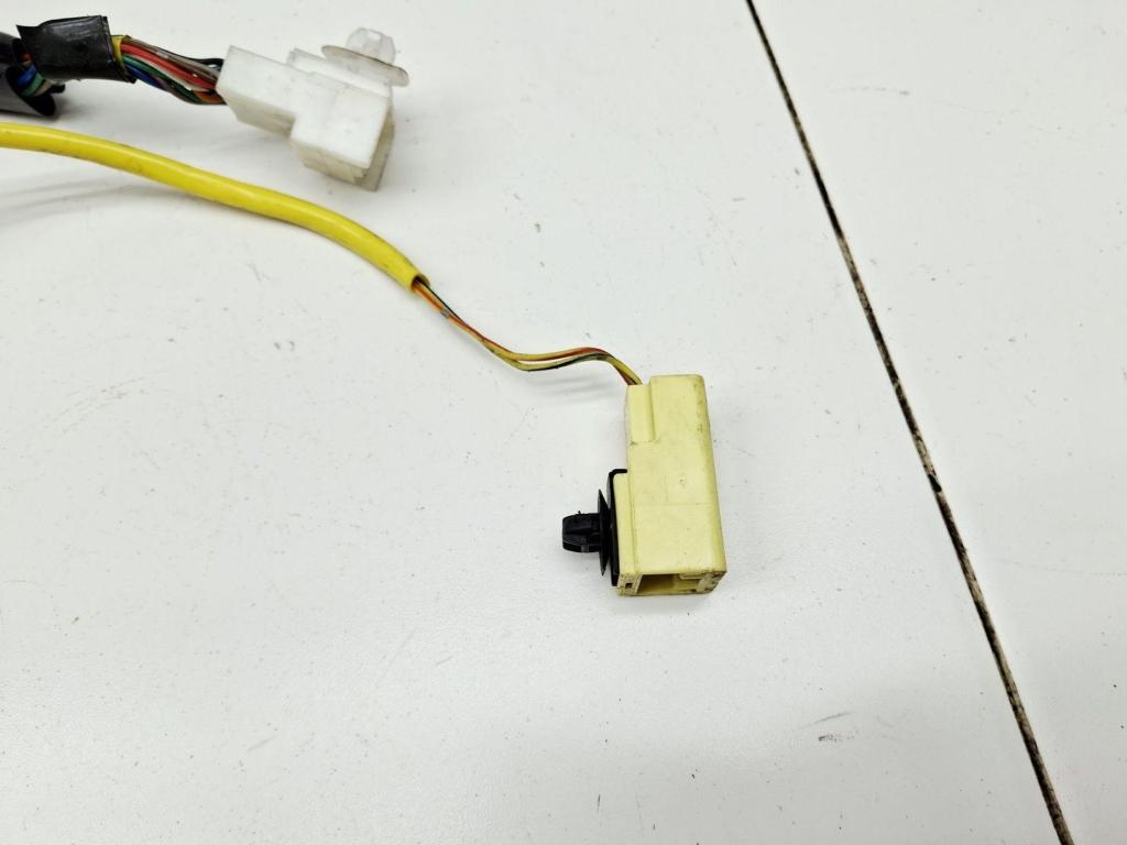 Механизм SRS шлейф, 1500 рублей, Пермь