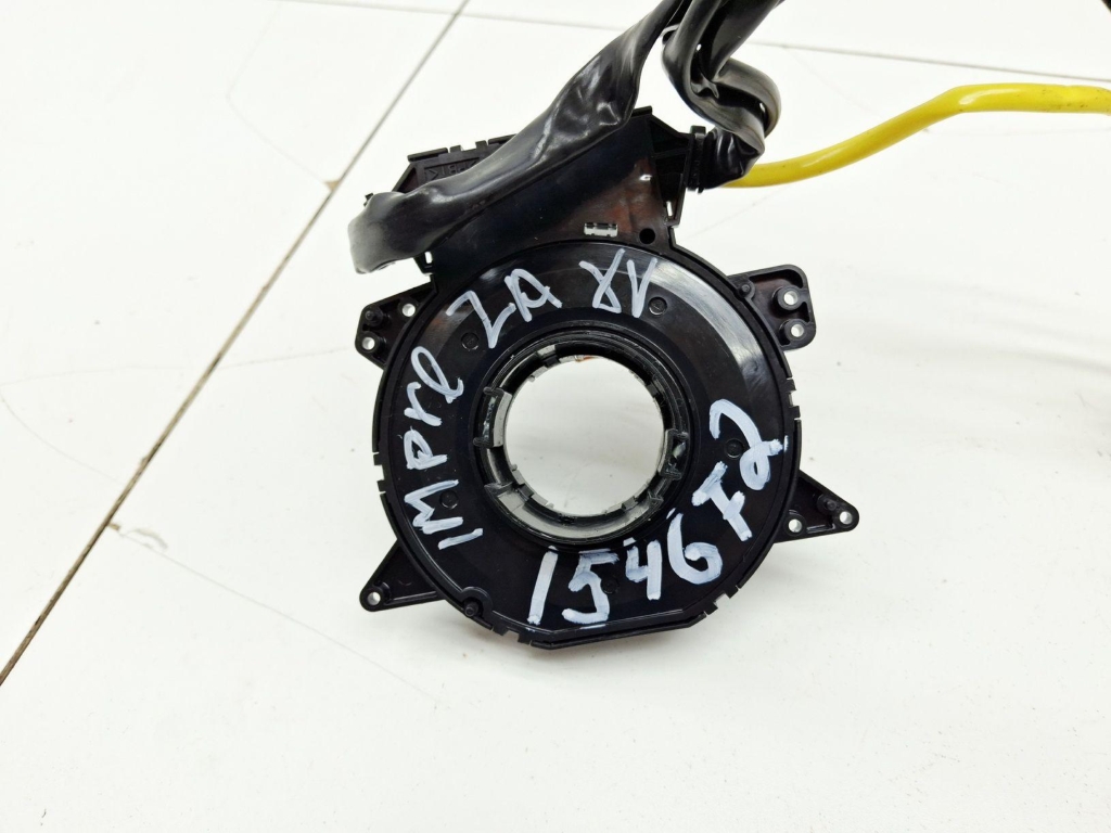 Механизм SRS шлейф, 1500 рублей, Пермь